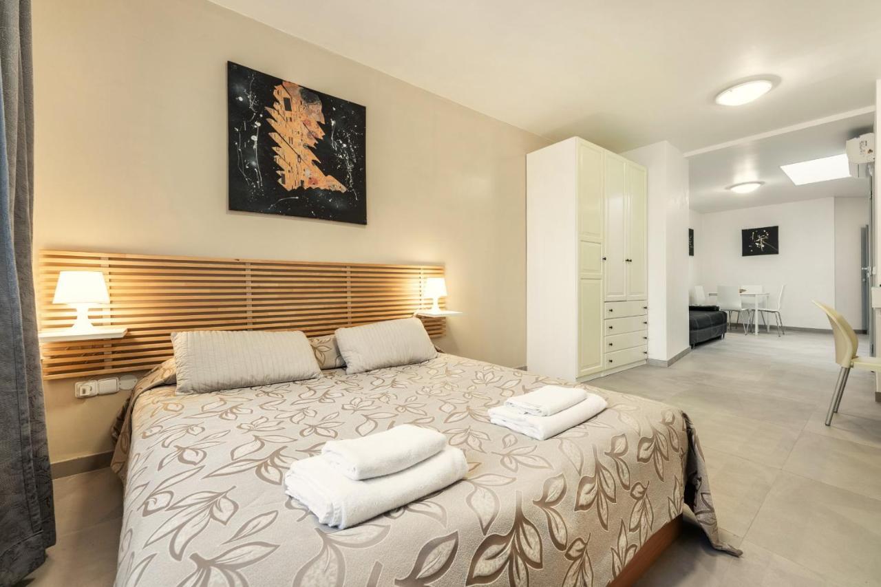 Vincanto Rooms Old Town Прага Екстер'єр фото